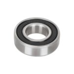 Cojinete 6002RS - Imagen 3