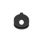 Cable de conexión para motor Xiaomi Elite negro original - Imagen 4