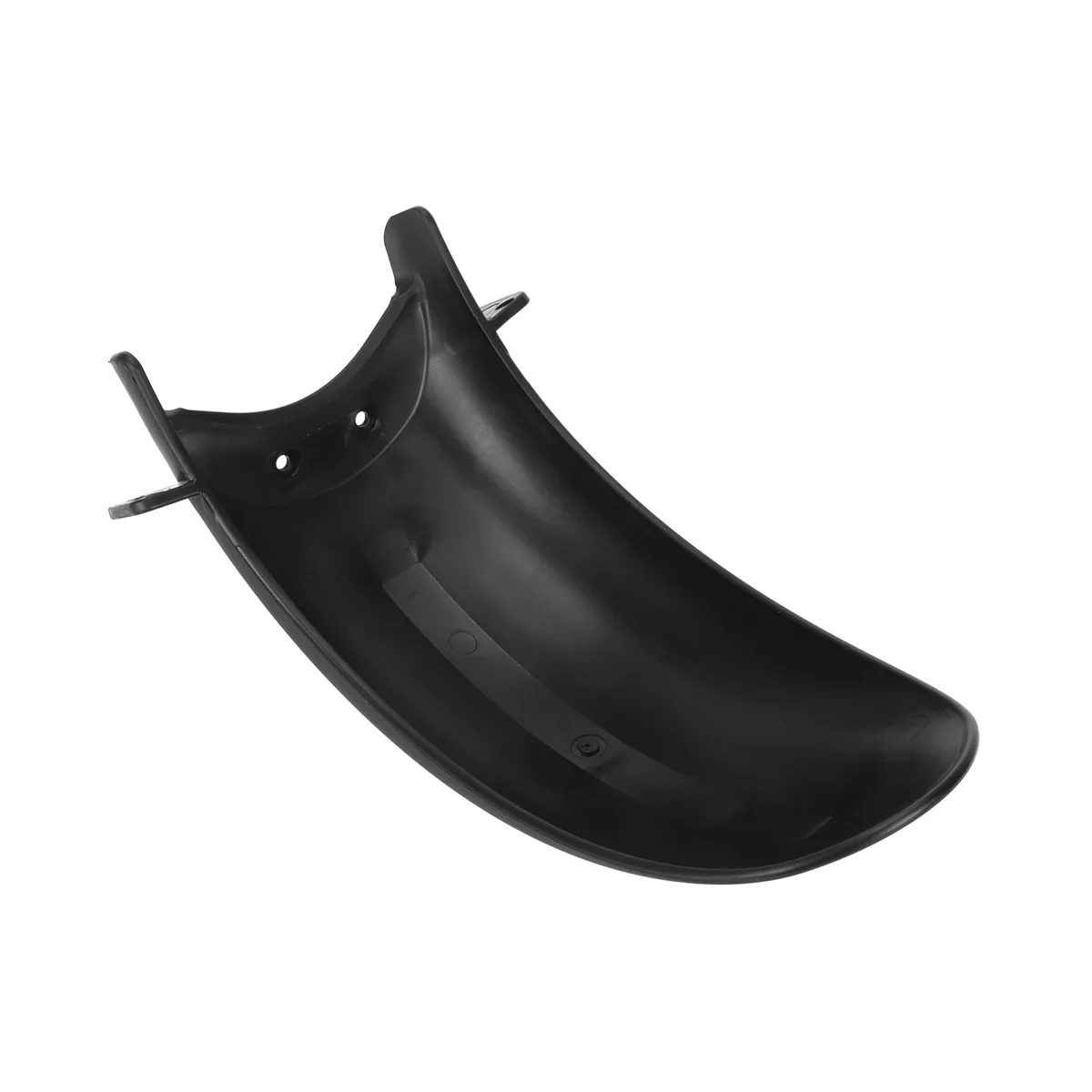 guardabarros trasero para DUALTRON LUXURY PLUS - Imagen 3