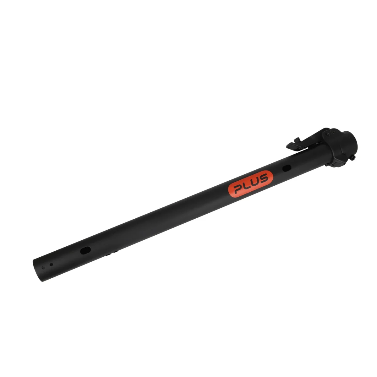 Mástil plegable frontal original con base para Xiaomi 5 Plus - Imagen 3
