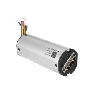 Placa base de dial de 36 V para scooters X7