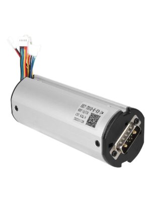 Placa base de dial de 36 V para scooters X7