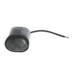 luz delantera para Ninebot ES1/ES2/ES3/ES4