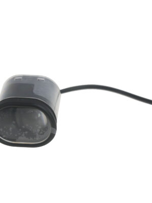 luz delantera para Ninebot ES1/ES2/ES3/ES4
