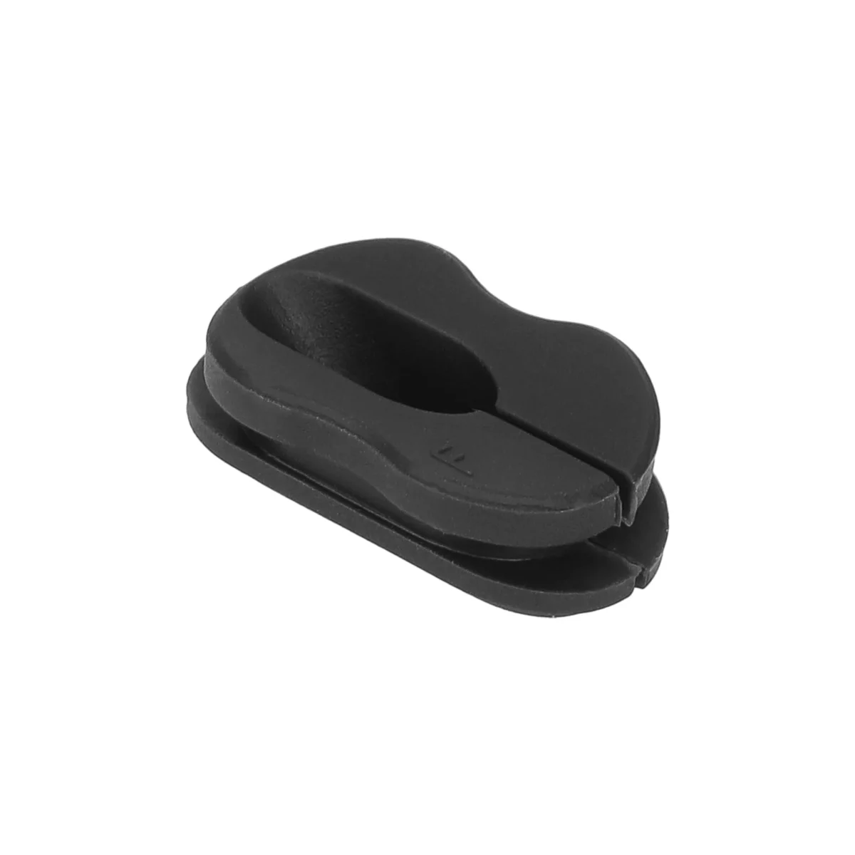 Conector de cable de tubo frontal de doble orificio para Xiaomi 5 Plus - Imagen 2