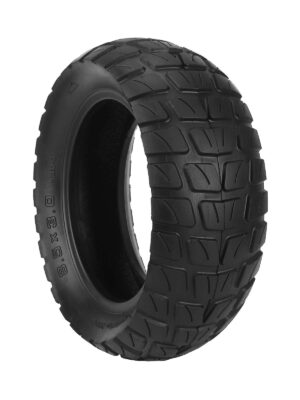 Neumático exterior todoterreno de 8,5 x 3,0 con diámetro interior de 134 mm