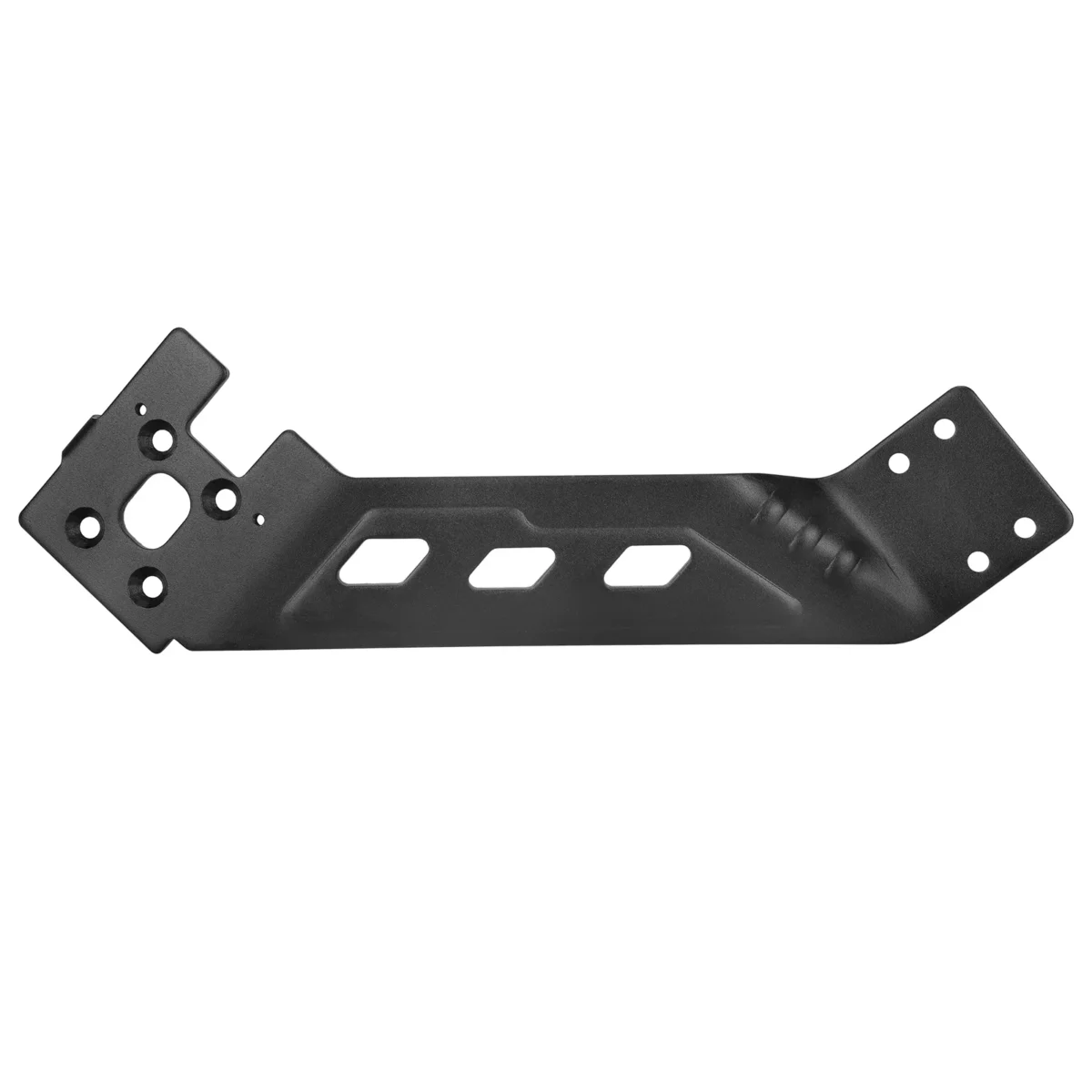 Haz izquierdo y derecho para Kukirin G2 Pro DB - Imagen 5