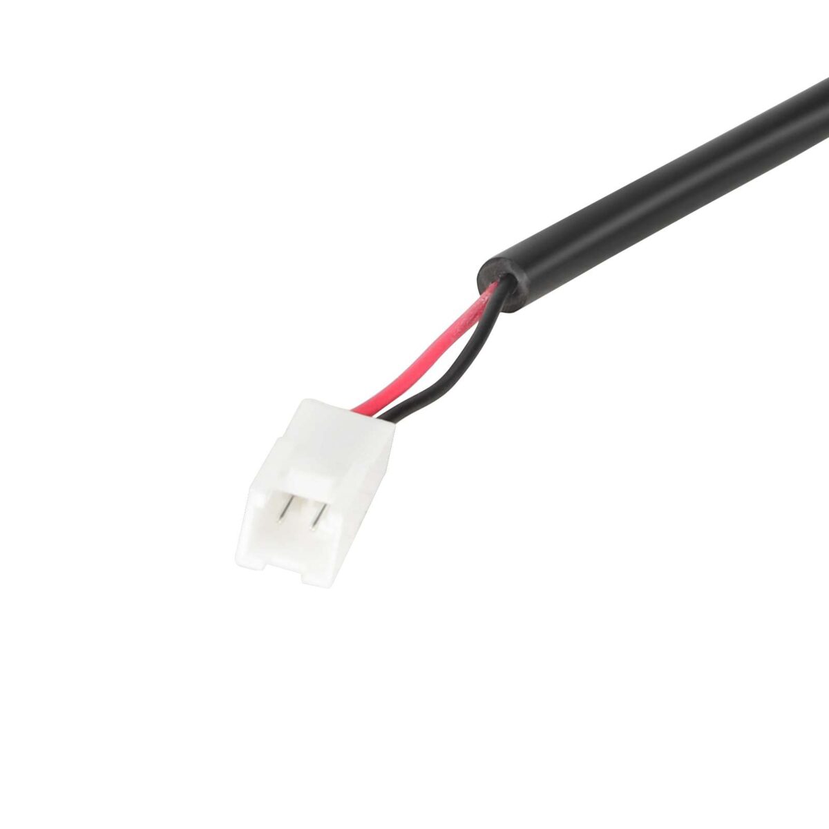 Luz delantera original para patinete Xiaomi 4 Lite (2.ª generación) - Imagen 6