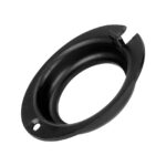Juego de cuenco superior para scooter F20F25F30F40 - Imagen 5