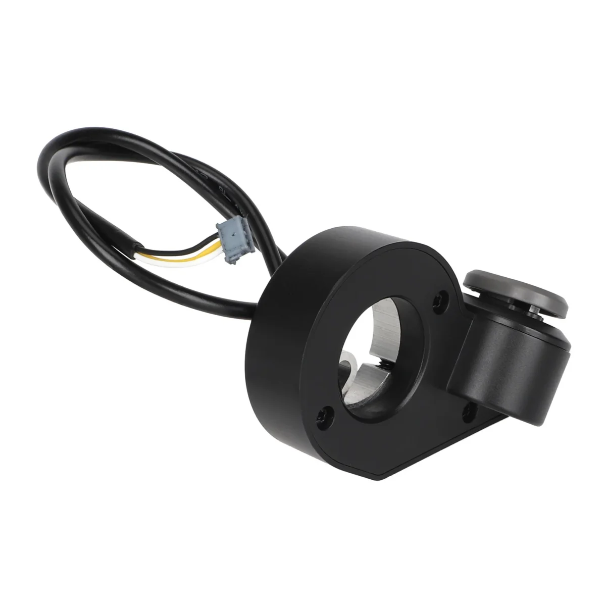 interruptor para Ninebot G2 Max - Imagen 5