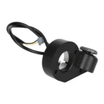 interruptor para Ninebot G2 Max - Imagen 5