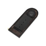 Panel de visualización integral original con pegamento para patinetes Xiaomi M365 (edición internacional) - Imagen 6