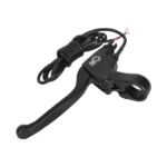 Maneta de freno izquierda DUALTRON para DUALTRON MINI SPECIAL - Imagen 2