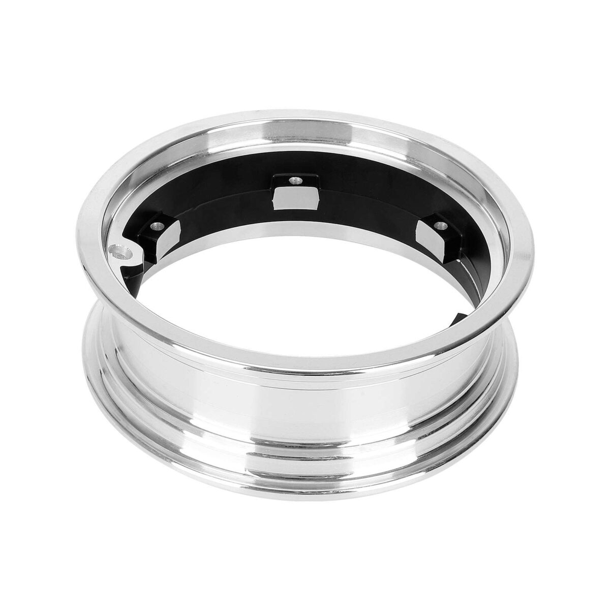 Llanta 10*2.70-6.5 para scooter Dualtron3 Dt3 Speedway 5 - Imagen 3