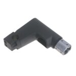 Soporte de panel frontal para scooter G30 Max - Imagen 6