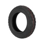 Neumático sin cámara todoterreno de 10 x 2,50 - Imagen 5