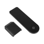 Panel de interruptores negro para Xiaomi Mi 5/5 Pro/5 Max (1 juego) - Imagen 4