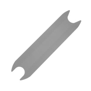 Almohadilla para el pie del scooter G30 Max