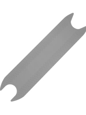 Almohadilla para el pie del scooter G30 Max