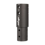 Varilla de extensión Ulip gris para scooters de la serie Max G30 - Imagen 4