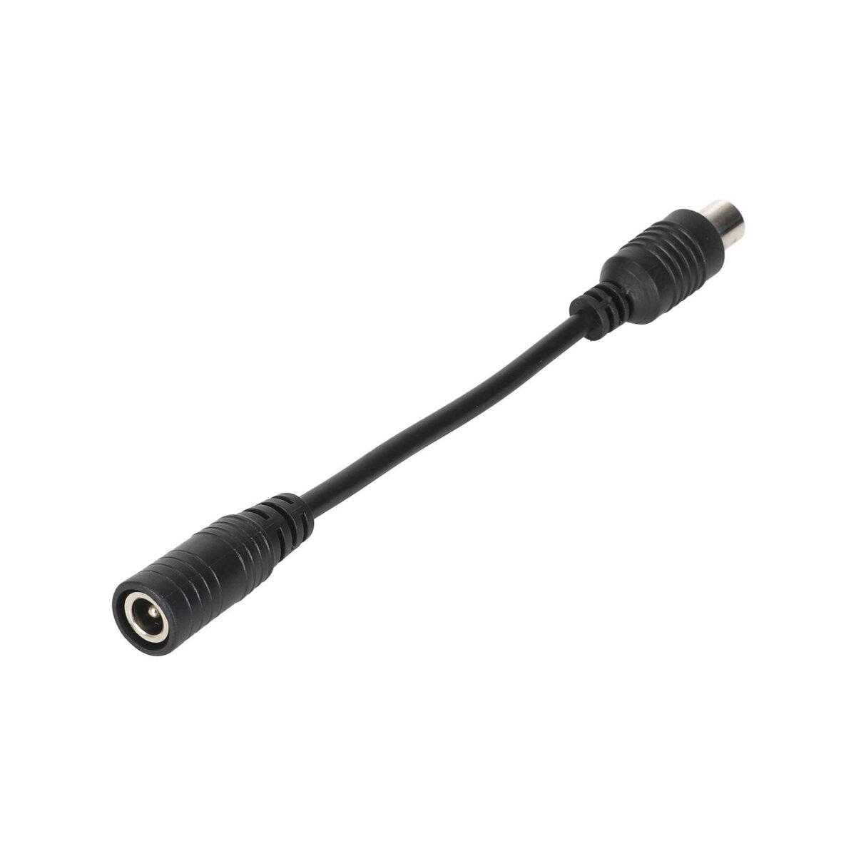 Cable adaptador de DC2.1 a cabezal Xiaomi - Imagen 5
