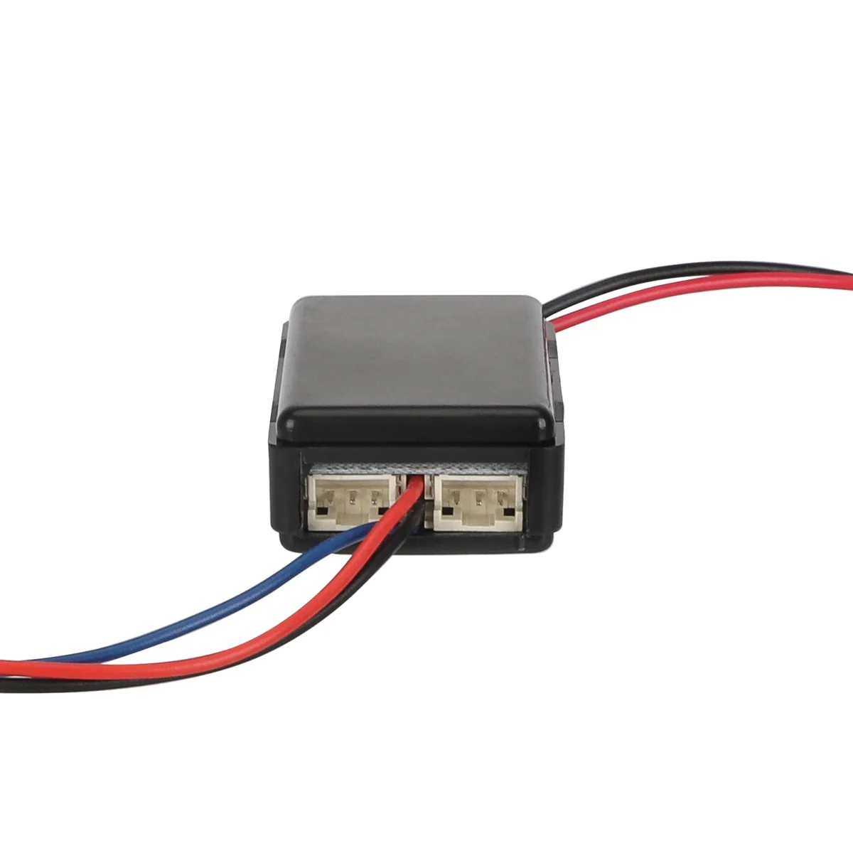 Control LED para patinete DUALTRON - Imagen 6