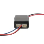 Control LED para patinete DUALTRON - Imagen 6