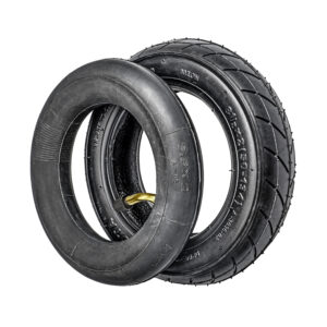 Juego de neumáticos interiores y exteriores HOTA81/2*2 (50-134)