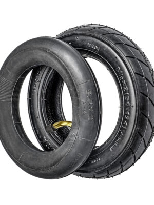 Juego de neumáticos interiores y exteriores HOTA81/2*2 (50-134)