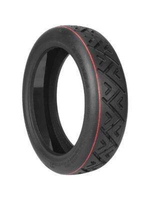 Neumático todoterreno sin cámara Ulip 250*54 con buena adherencia