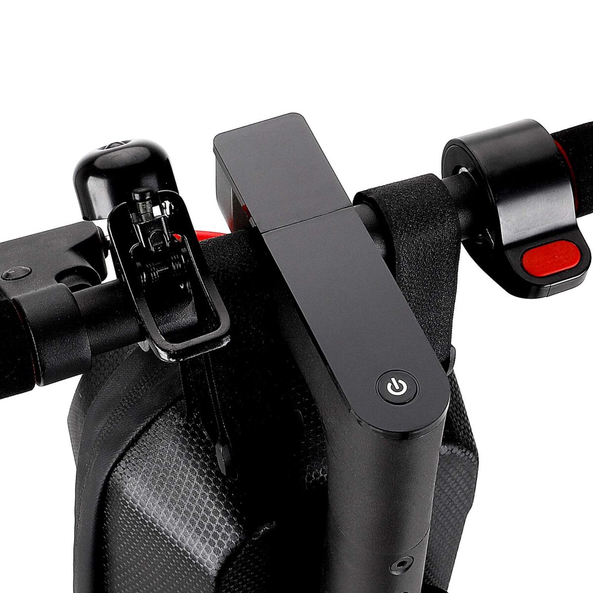Panel de visualización para scooters Xiaomi Pro/Pro2 - Imagen 4