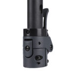 Xiaomi 3 pole (compatible con patinetes M365 y 1S) - Imagen 2