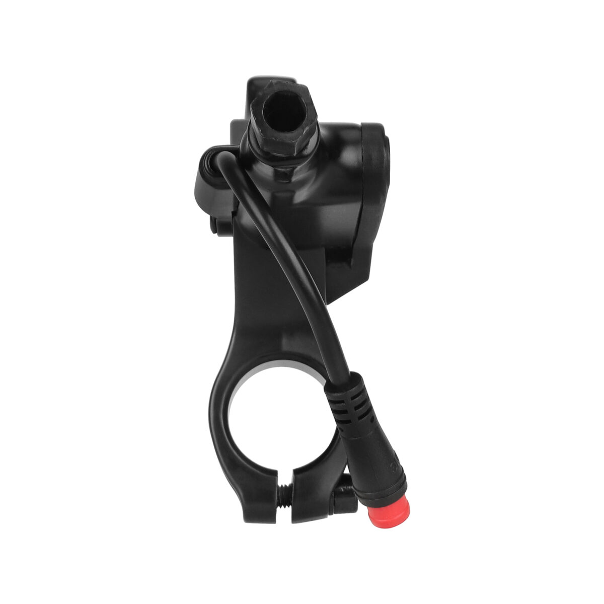Maneta de freno izquierda Kukirin G3 Pro - Imagen 6