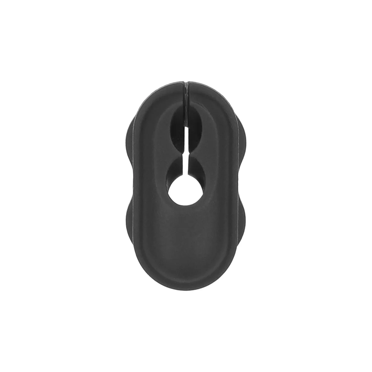 Conector de cable de tubo frontal de doble orificio para Xiaomi 5 Plus - Imagen 5