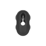 Conector de cable de tubo frontal de doble orificio para Xiaomi 5 Plus - Imagen 5