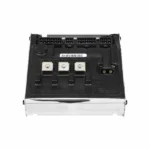Paquete de servicio posventa y kit de piezas del controlador Ninebot F3 - Imagen 6