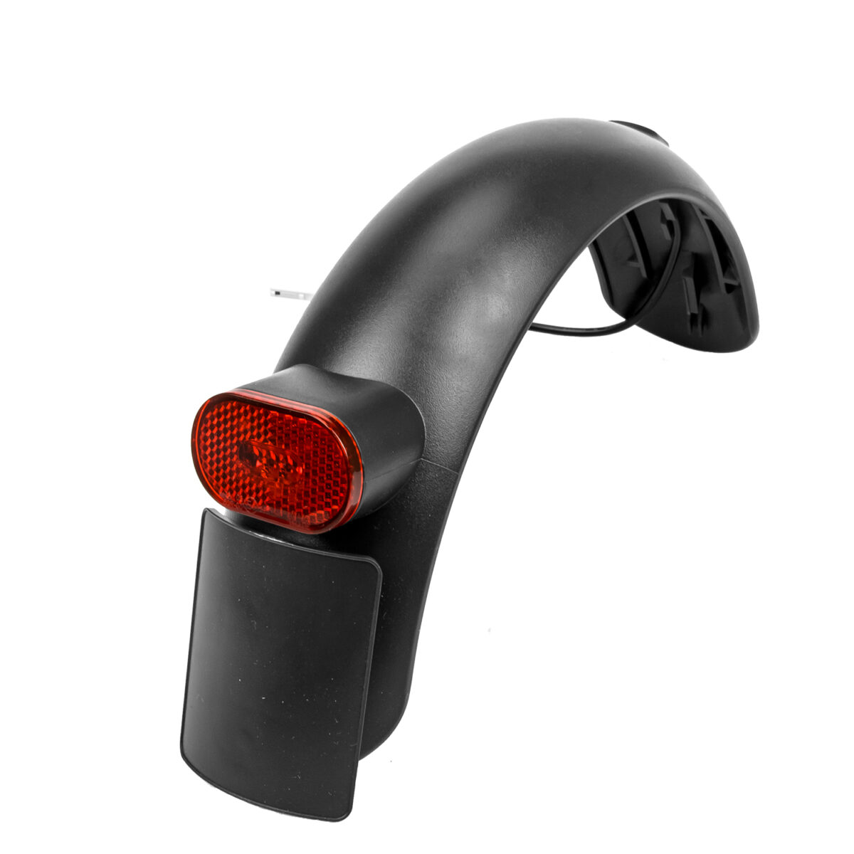 Suspensión trasera BR para scooter Xiaomi 3 - Imagen 3