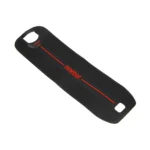 Alfombrilla original para patinete Ninebot MAX G3