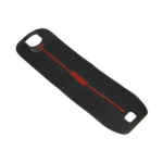 Alfombrilla original para patinete Ninebot MAX G3