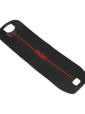 Alfombrilla original para patinete Ninebot MAX G3