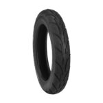 Neumático sin cámara para carretera urbana de 14 x 2,50 (64-254)