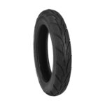 Neumático sin cámara para carretera urbana de 14 x 2,50 (64-254)