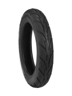 Neumático sin cámara para carretera urbana de 14 x 2,50 (64-254)