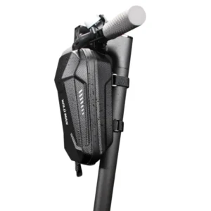 Bolsa frontal grande WILDMAN 3L