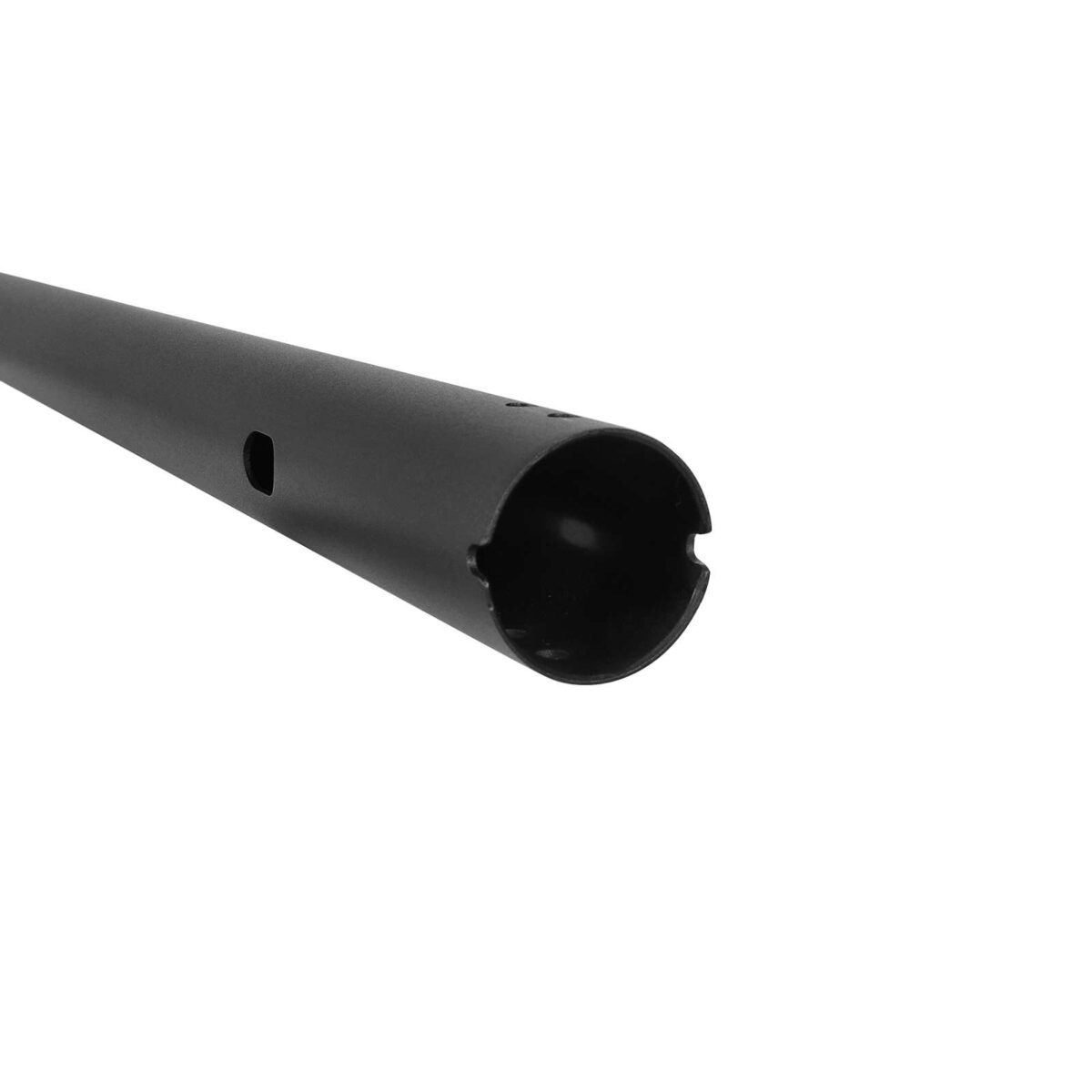 Base plegable para manillar de patinete Xiaomi Elite. - Imagen 6