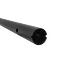 Base plegable para manillar de patinete Xiaomi Elite. - Imagen 6