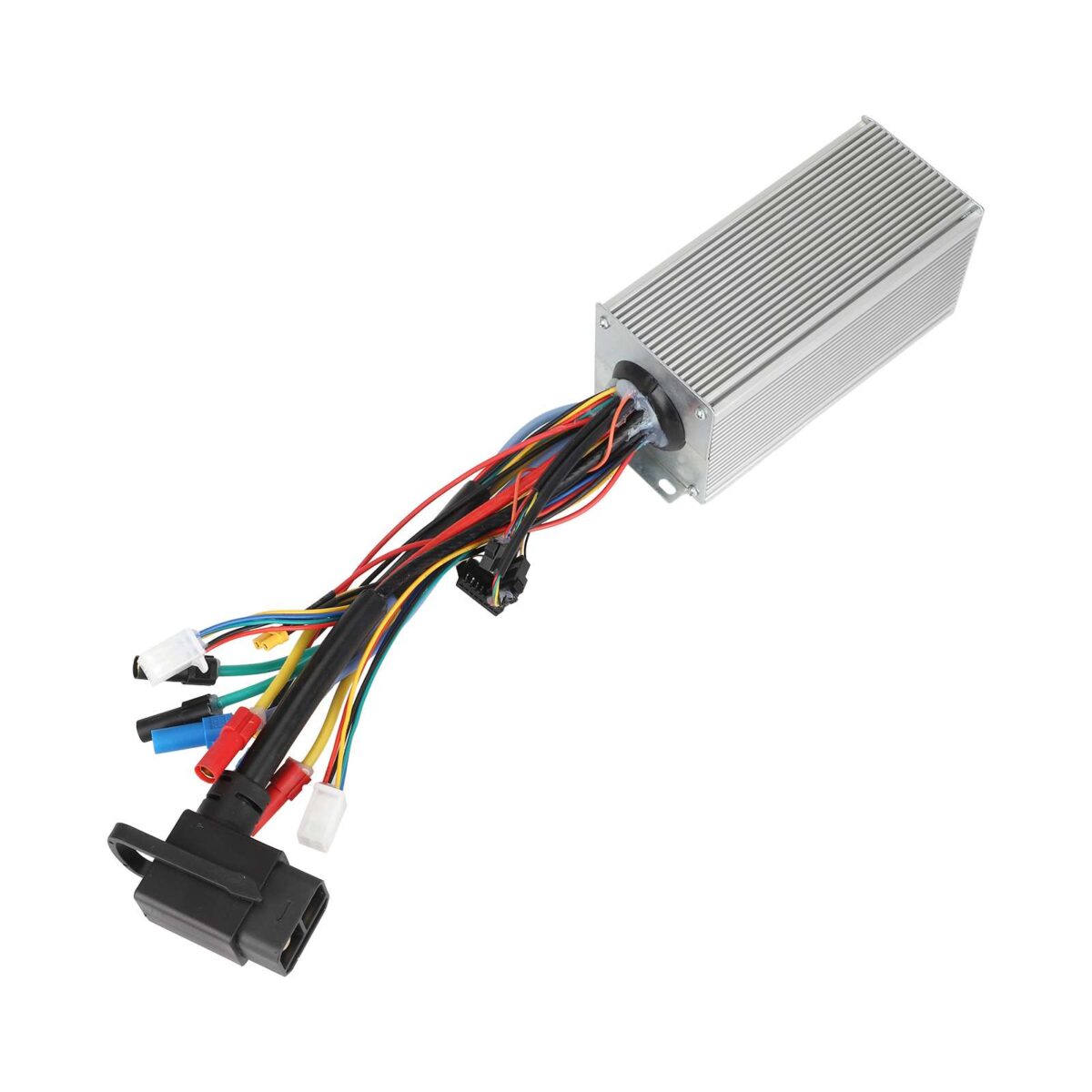 Controlador de 60 V-40 A para scooter Kukirin G4 Max - Imagen 6