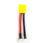 Cable de descarga Kukirin G2 Ultra XT90