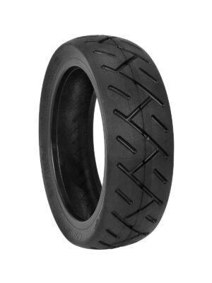 Neumático sin cámara CST250*64