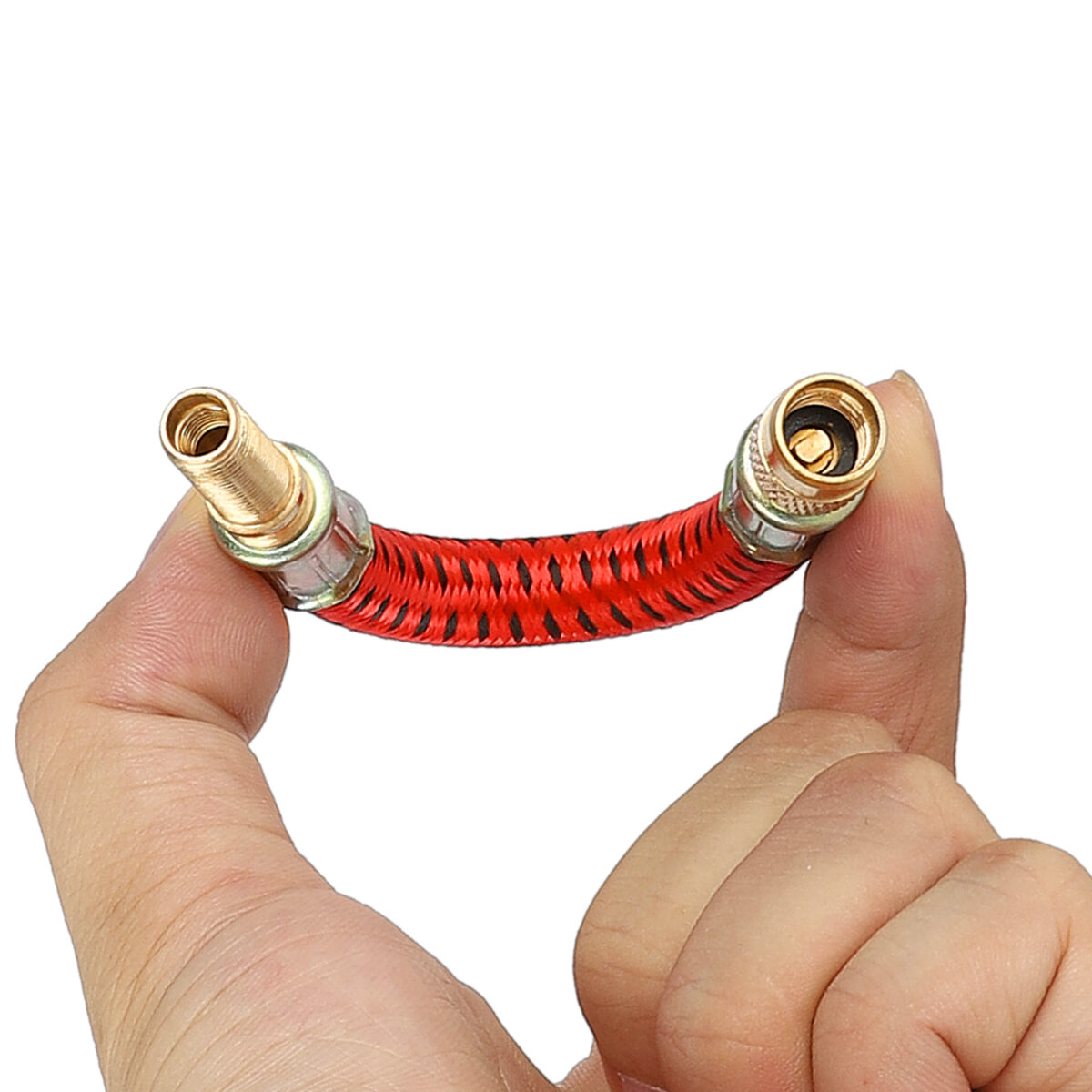 Línea de extensión para bombeo - Imagen 4